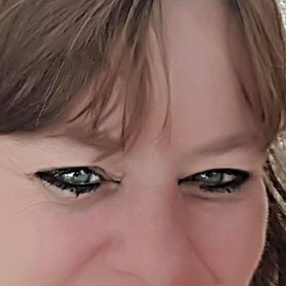 Meet your Posher, Marci